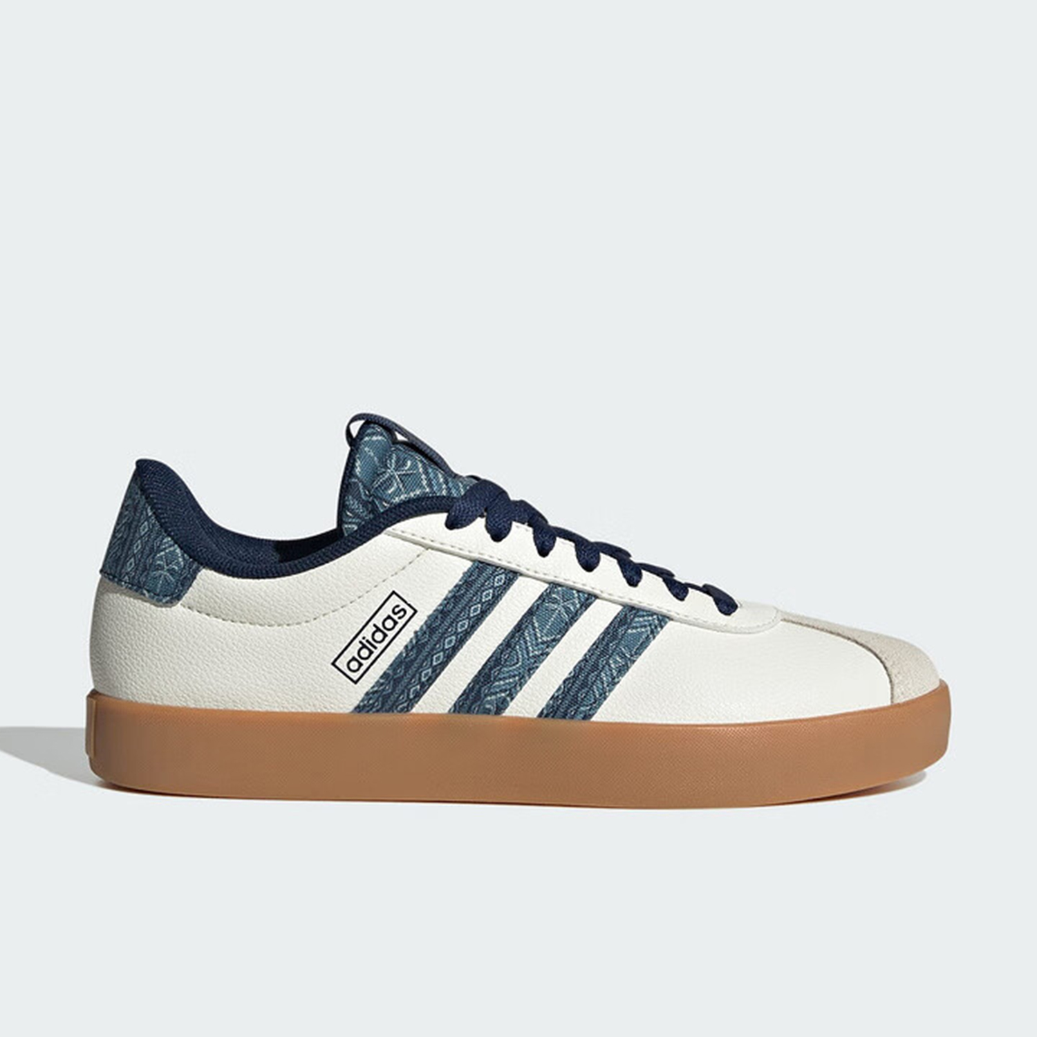Adidas Shoes Gazelle - Adidas Resmi Orijinal 2024 Yeni Kadın