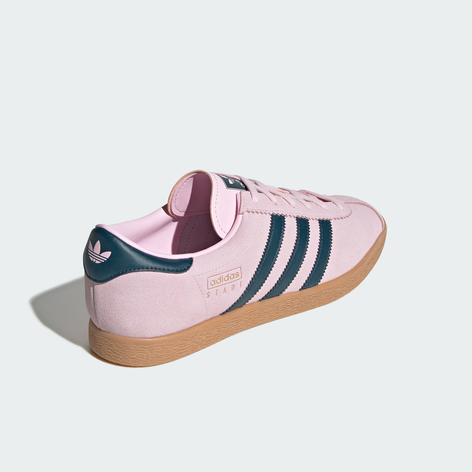 Adidas orijinal STADT erkek ve - Adidas Shoes Samba incelemesi ve fiyatı