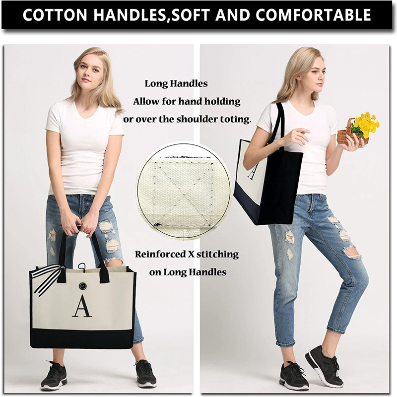Kadın Çantası Moda Kanvas Tote - Canvas Backpack Casual incelemesi ve fiyatı