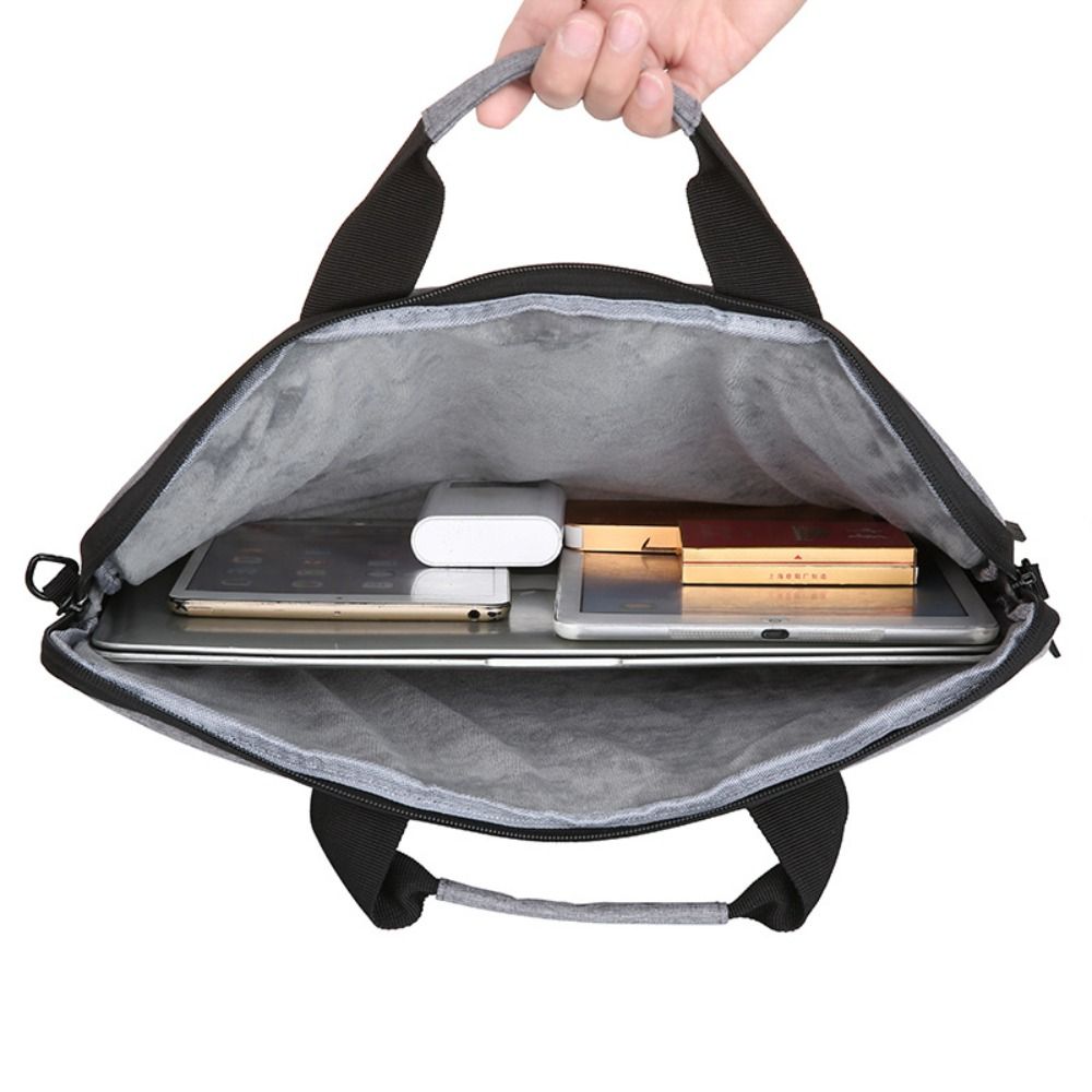 13.3 14 15.6 inç Ultra ince La - Laptop Backpack 15.6 incelemesi ve fiyatı