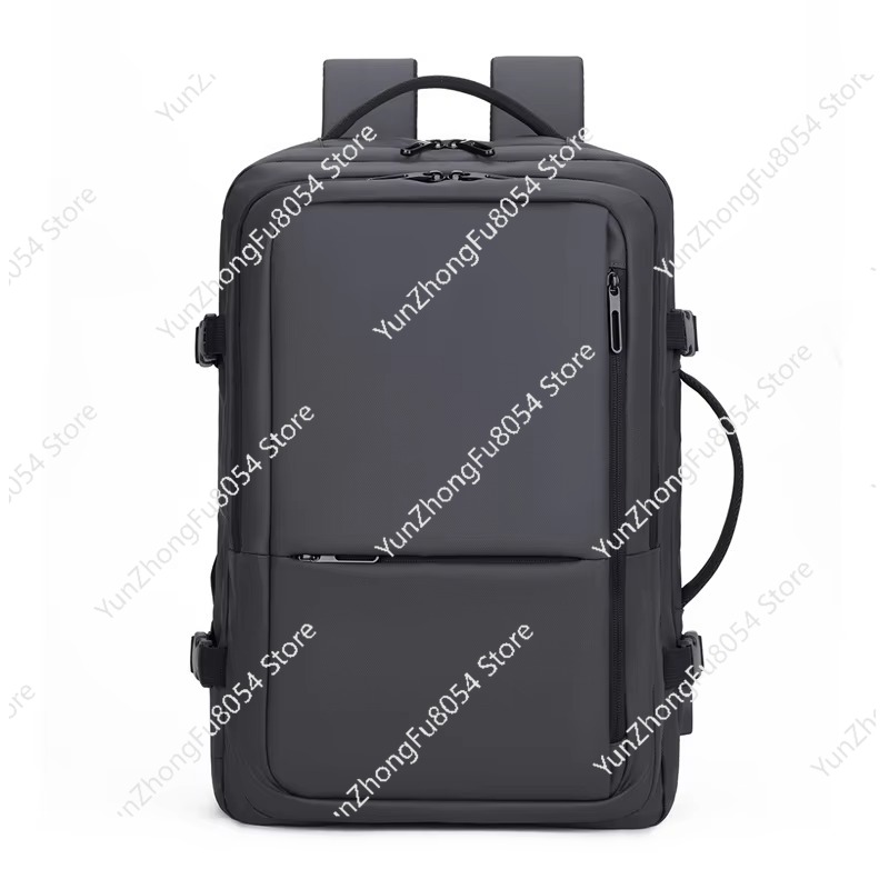 Su Geçirmez PU Genişletilmiş T - Laptop Backpack 15.6 incelemesi ve fiyatı