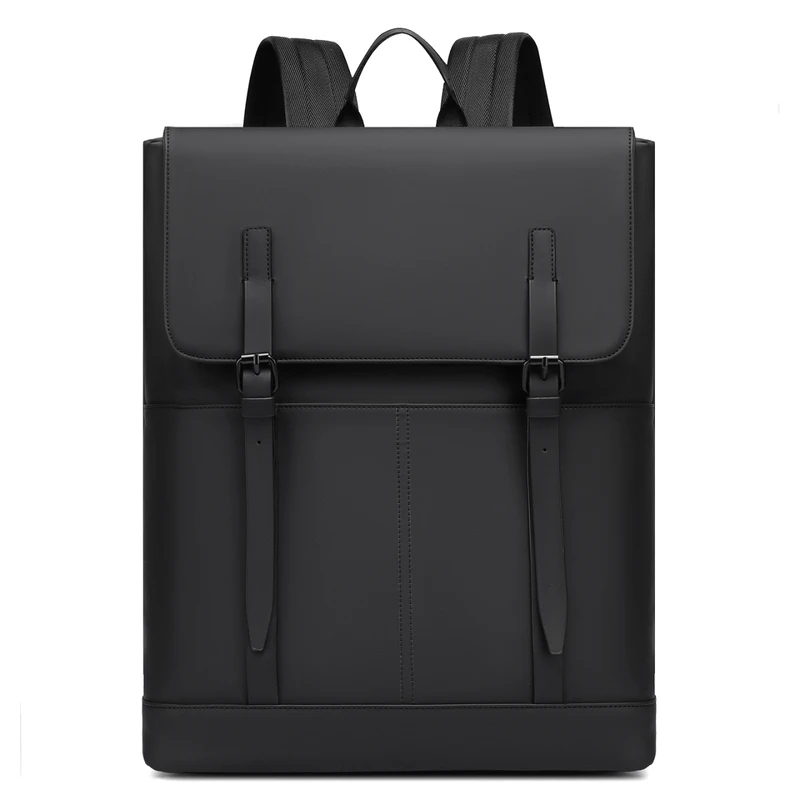 2026 Büyük Kapasiteli İş Seyah - Laptop Backpack 15.6 incelemesi ve fiyatı