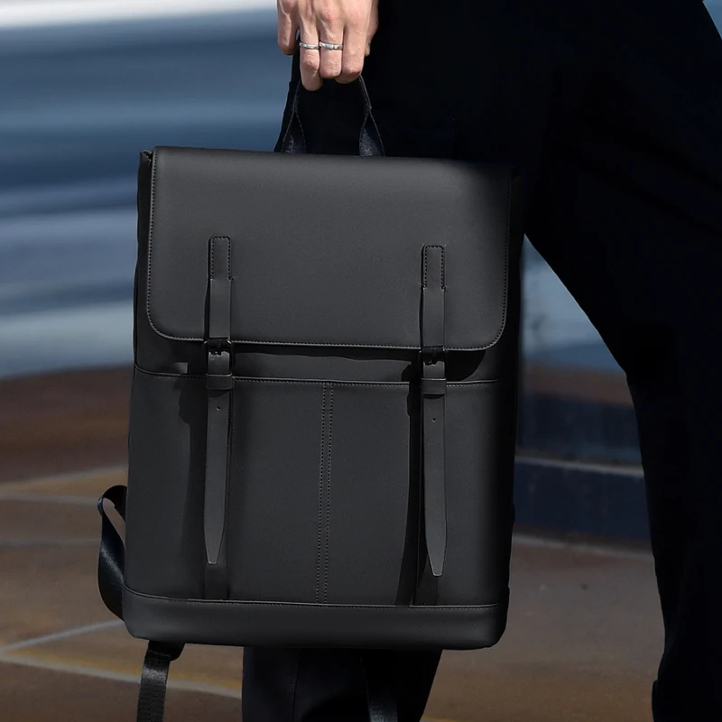 2026 Büyük Kapasiteli İş Seyah - Laptop Backpack 15.6 incelemesi ve fiyatı