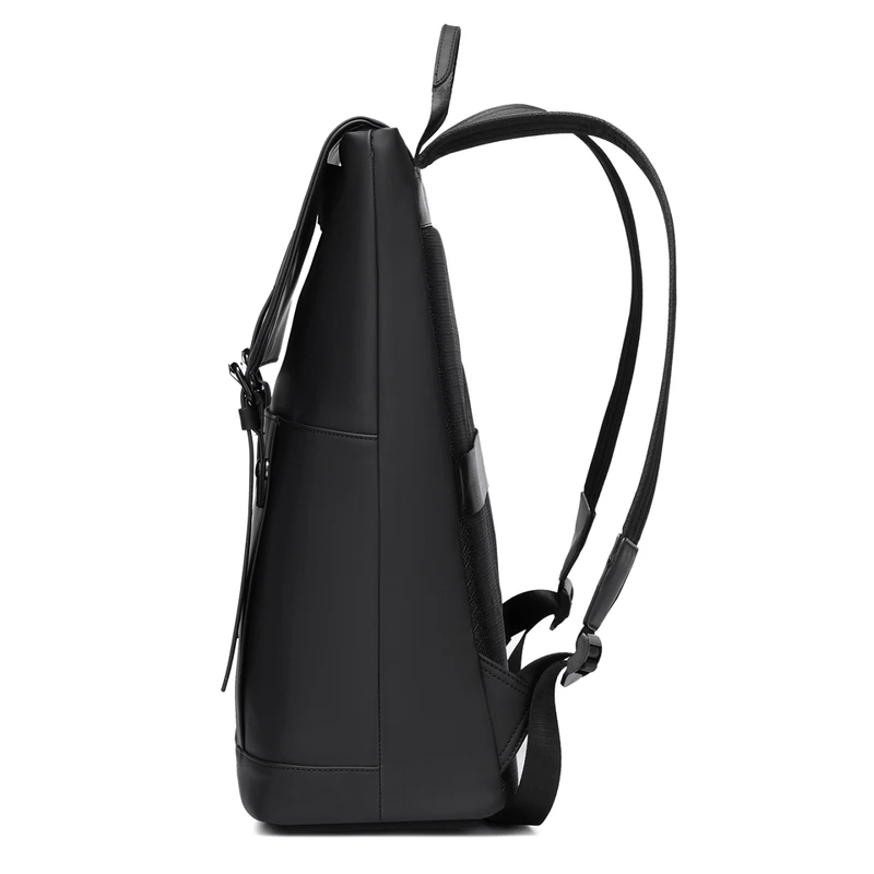 2026 Büyük Kapasiteli İş Seyah - Laptop Backpack 15.6 incelemesi ve fiyatı