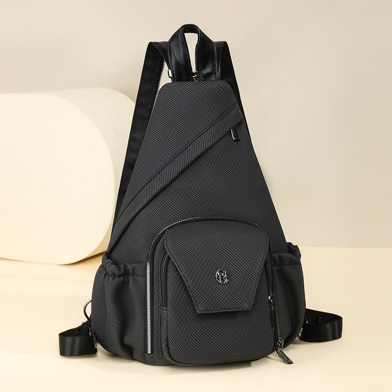 2026 Yeni Trend Kadınlar İçin  - Canvas Backpack Casual incelemesi ve fiyatı