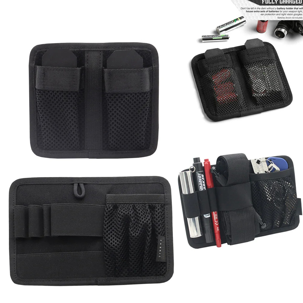 Taktik Kanca Bağlantı Elemanla - Backpack Insert Organizer incelemesi ve fiyatı