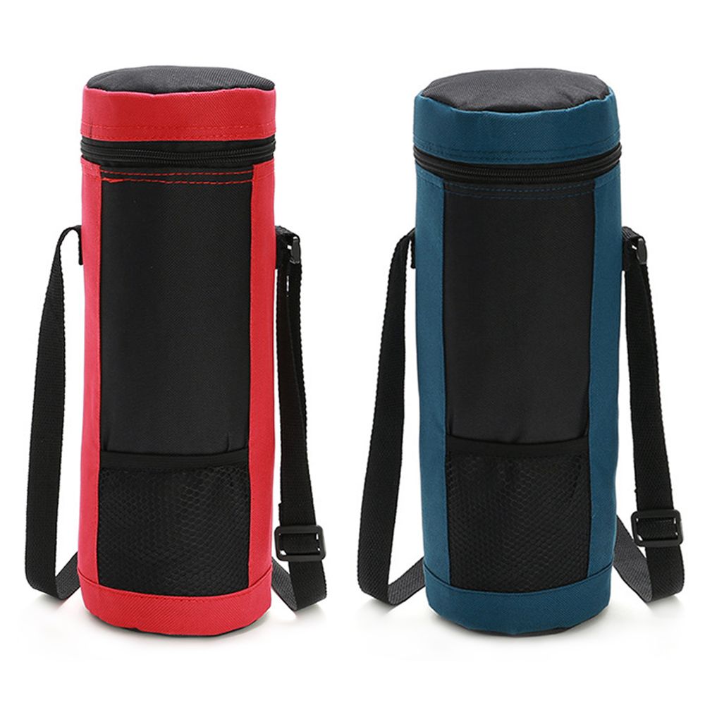 YENI Kamp Yürüyüş Evrensel Su  - Hydration Pack Outdoor incelemesi ve fiyatı