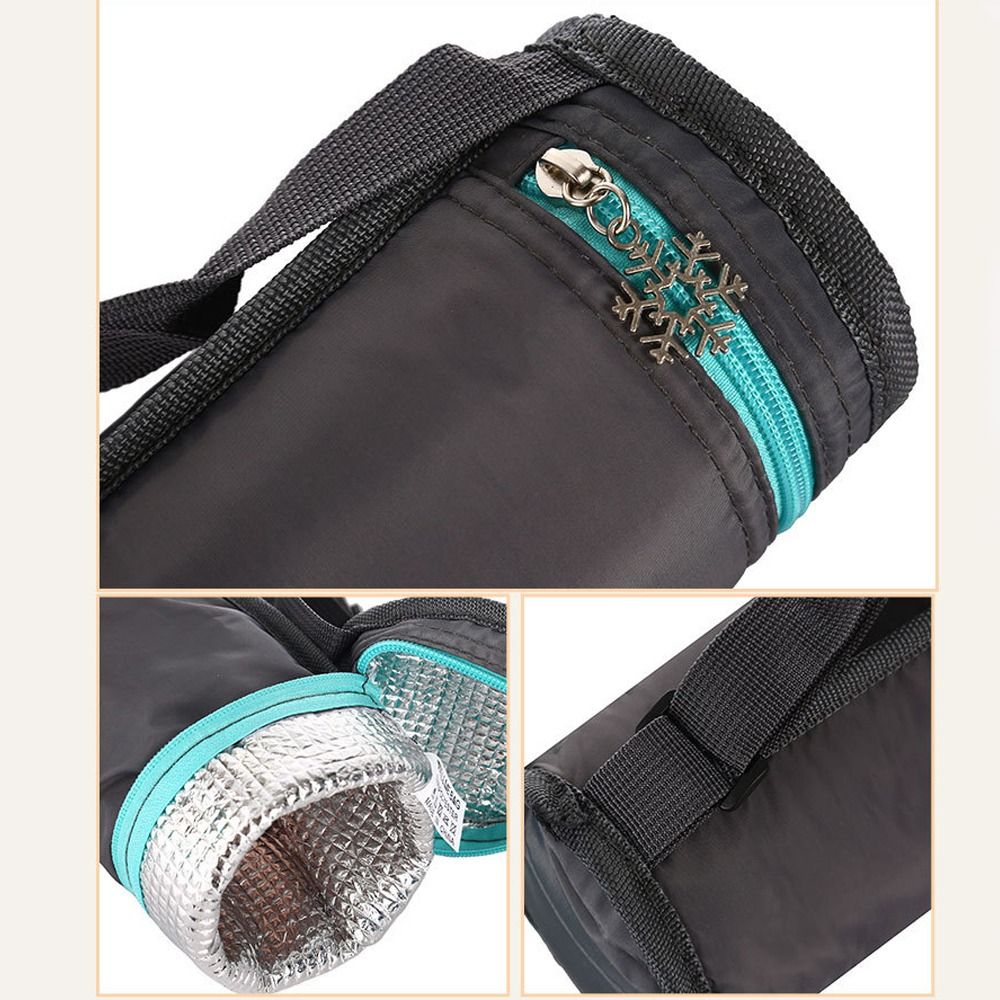 Taşınabilir Oxford Kumaş Yalıt - Hydration Pack Outdoor incelemesi ve fiyatı