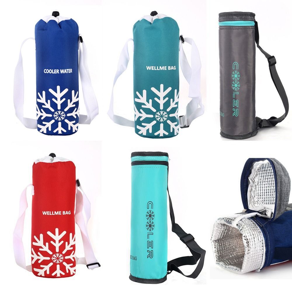 Taşınabilir Oxford Kumaş Yalıt - Hydration Pack Outdoor incelemesi ve fiyatı