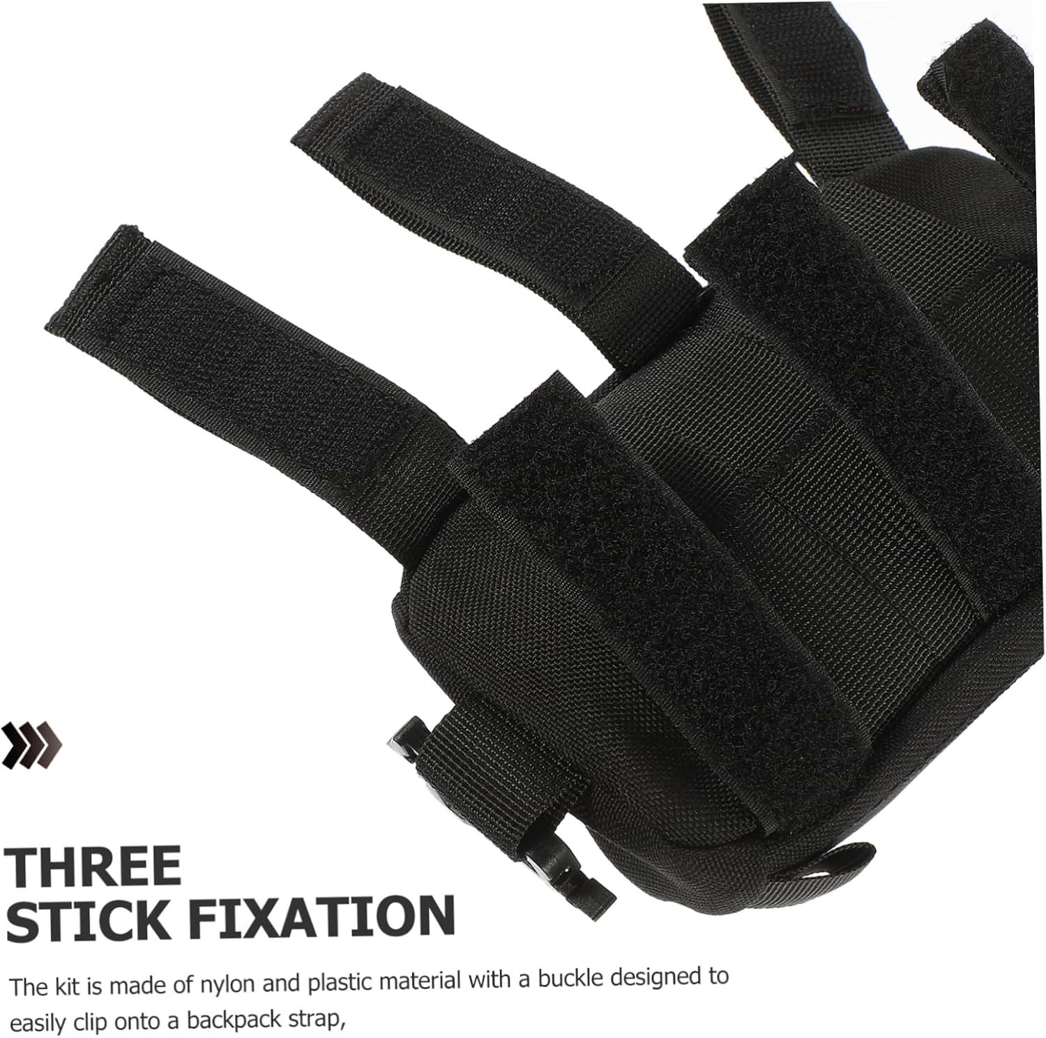 Taktik Molle Çantası Çok Fonks - Backpack Insert Organizer incelemesi ve fiyatı