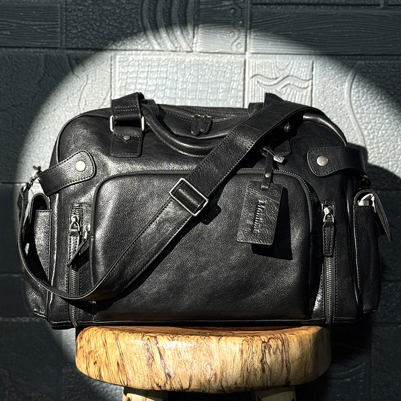 Vintage bitkisel tabaklanmış d - Canvas Backpack Casual incelemesi ve fiyatı