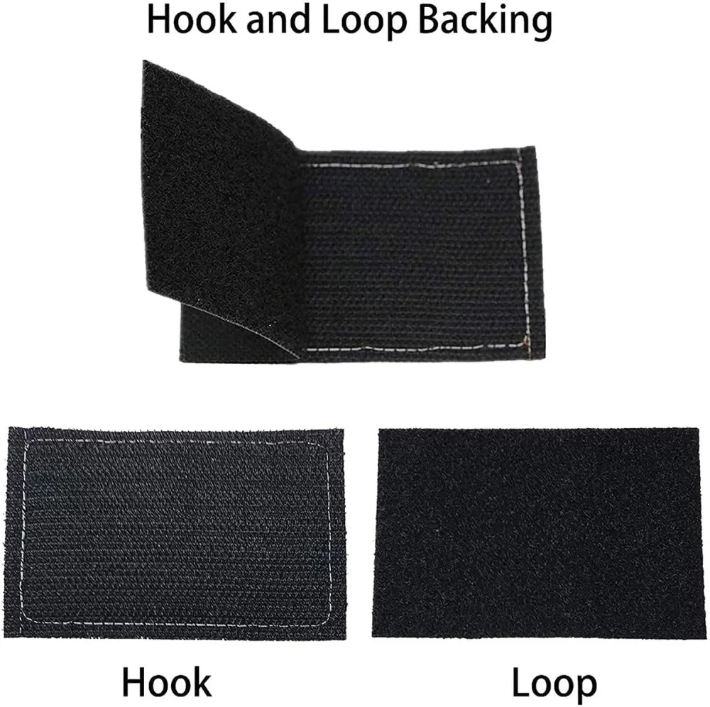 Elde Edilen Başarı Tam Retard  - Urban Backpack Tactical incelemesi ve fiyatı