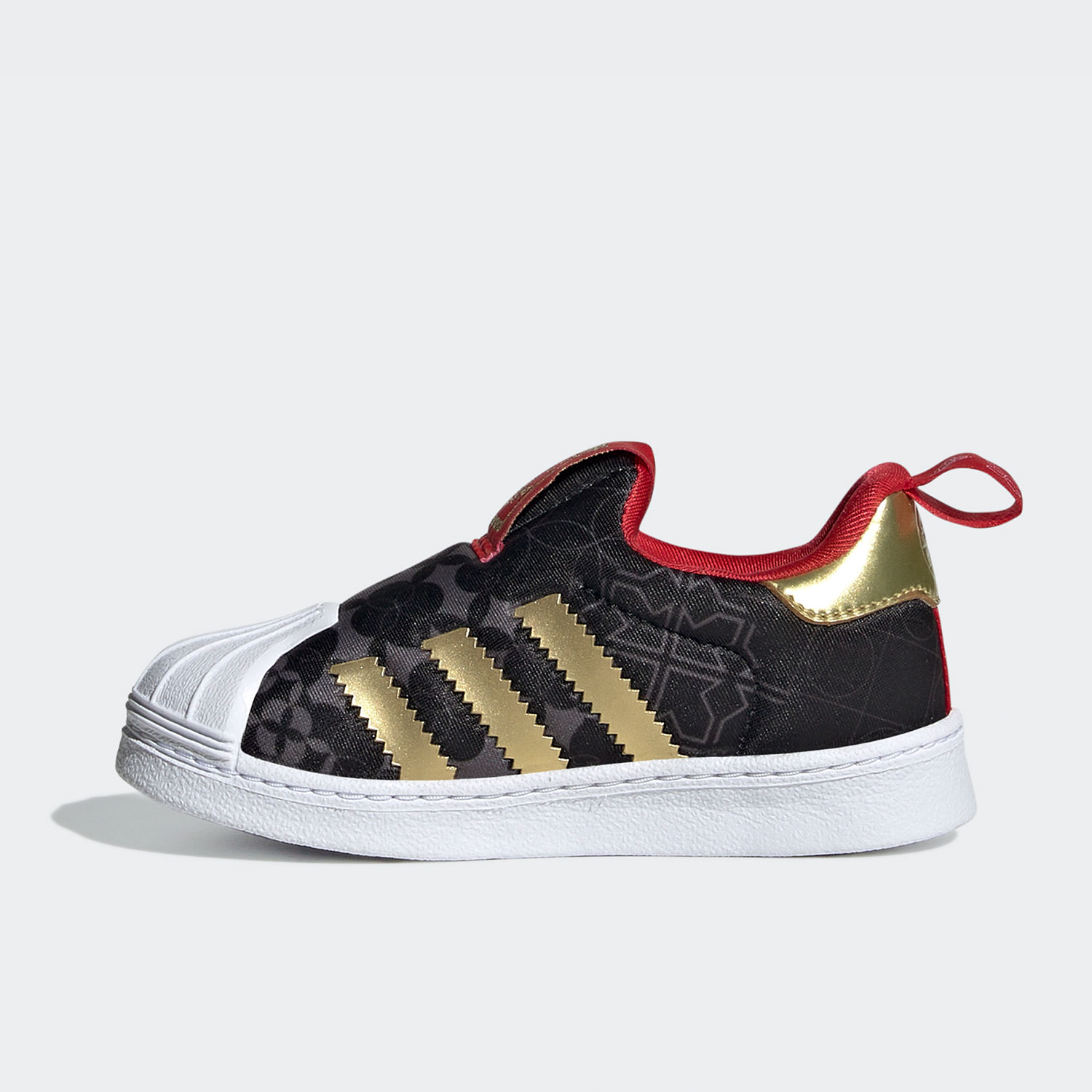 Adidas orijinal clover SUPERST - Adidas Shoes Superstar incelemesi ve fiyatı