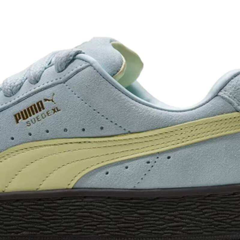 Sıcak Orijinal PUMA Unisex Süe - Puma Shoes Suede Classic incelemesi ve fiyatı