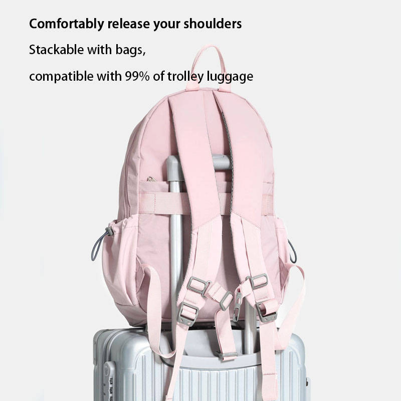 EPOL Kadın Kanvas Sırt Çantala - Canvas Backpack Casual incelemesi ve fiyatı