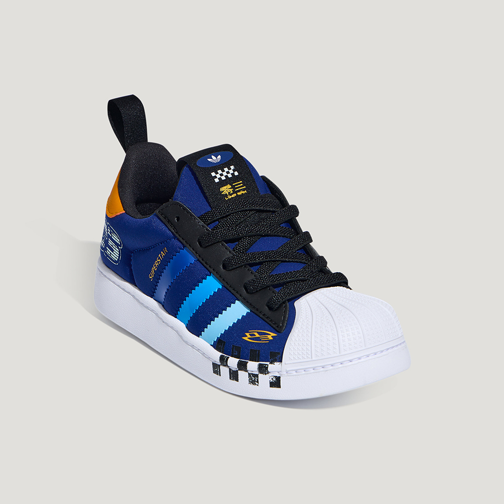 Adidas Originals Çocuk SUPERST - Adidas Shoes Superstar incelemesi ve fiyatı