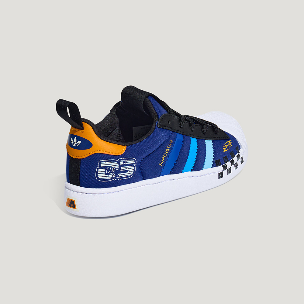 Adidas Originals Çocuk SUPERST - Adidas Shoes Superstar incelemesi ve fiyatı