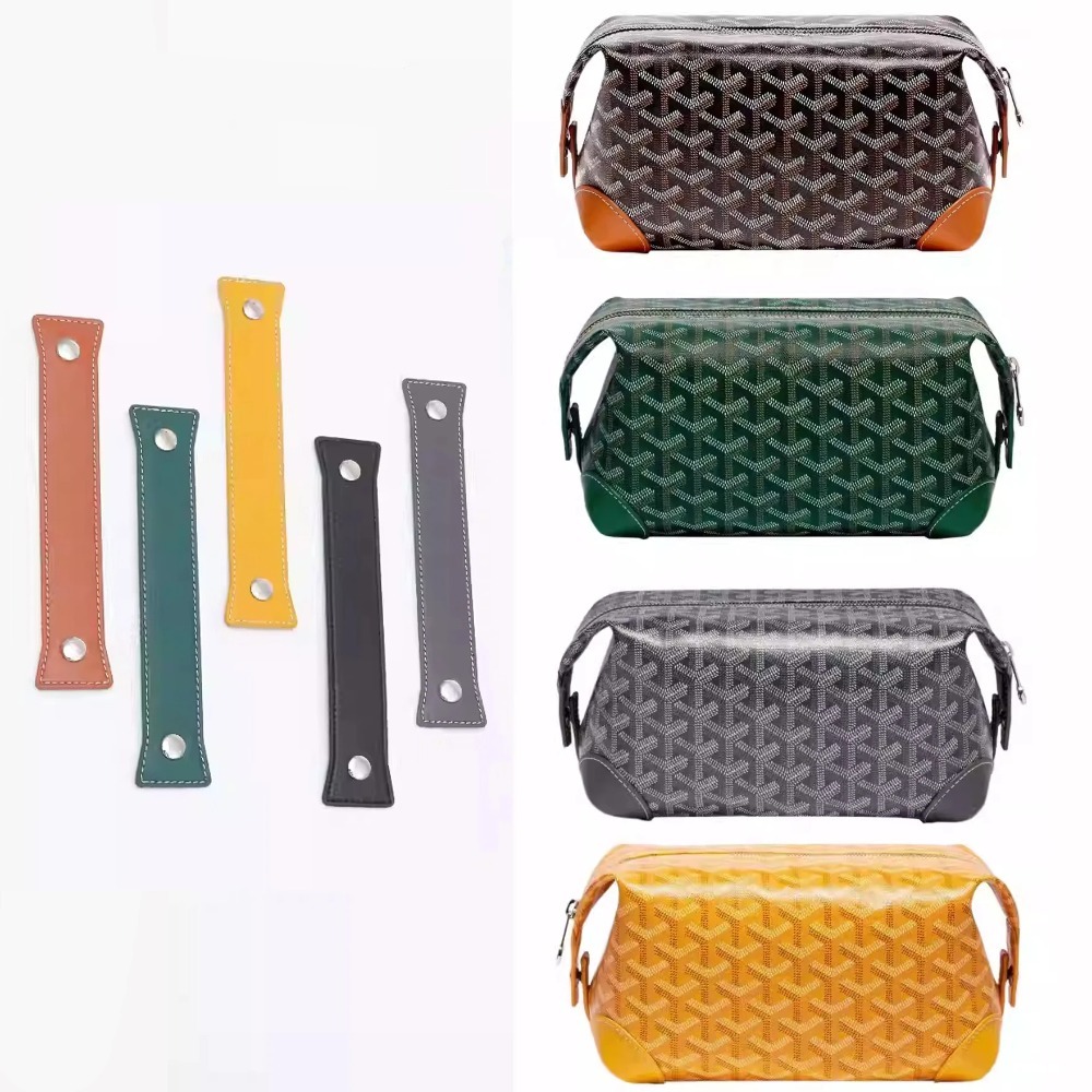 Goyard Bowling 25 için Saplı Ç - Backpack Insert Organizer incelemesi ve fiyatı