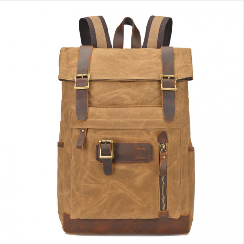 Avrupa ve Amerika sınır ötesi  - Hiking Backpack Waterproof incelemesi ve fiyatı