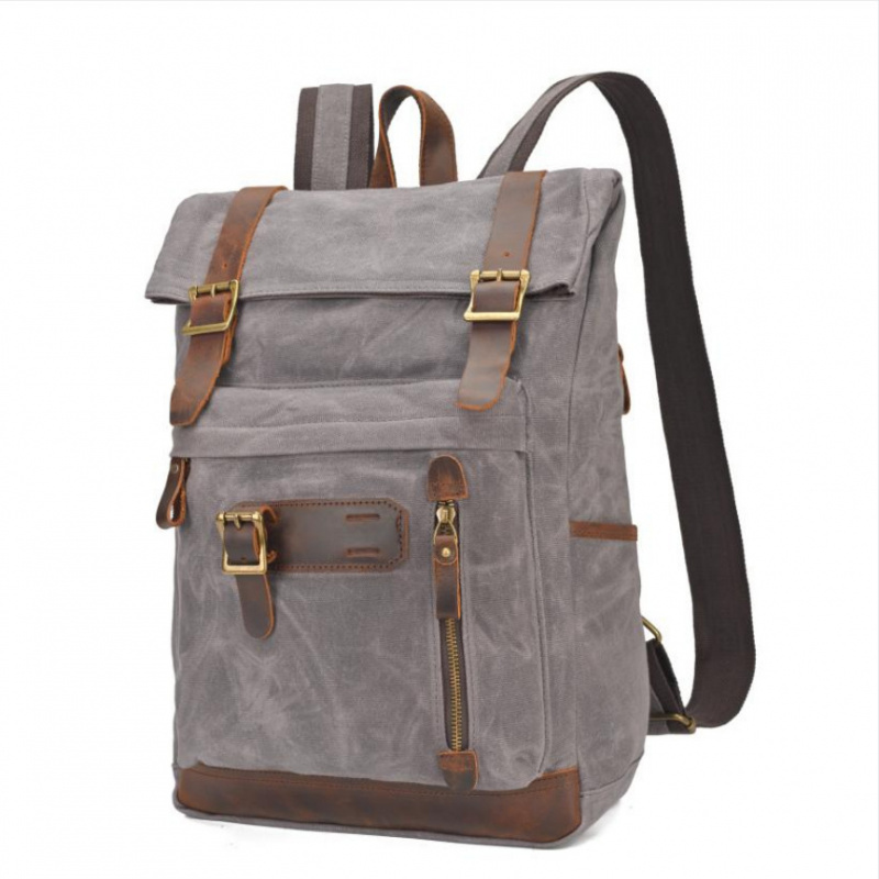 Avrupa ve Amerika sınır ötesi  - Hiking Backpack Waterproof incelemesi ve fiyatı