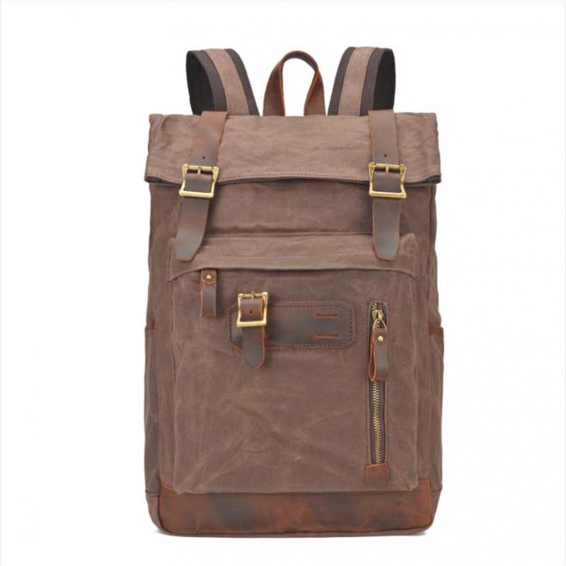 Avrupa ve Amerika sınır ötesi  - Hiking Backpack Waterproof incelemesi ve fiyatı