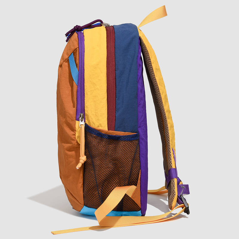 Yeni Küçük Yürüyüş Sırt Çantas - Hiking Backpack Waterproof incelemesi ve fiyatı