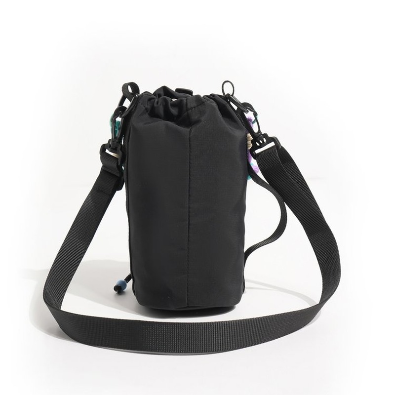 İpli Su Şişesi Çapraz Askılı Ç - Hydration Pack Outdoor incelemesi ve fiyatı