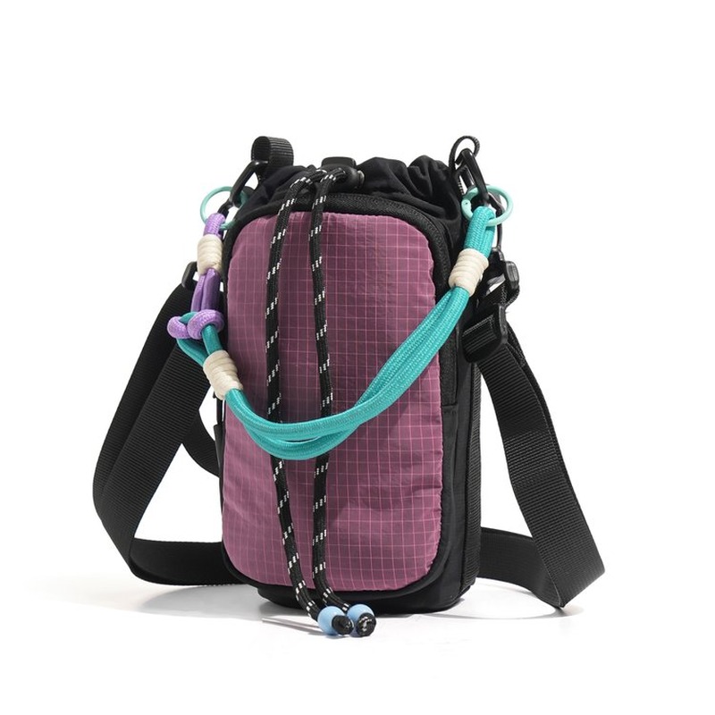 İpli Su Şişesi Çapraz Askılı Ç - Hydration Pack Outdoor incelemesi ve fiyatı
