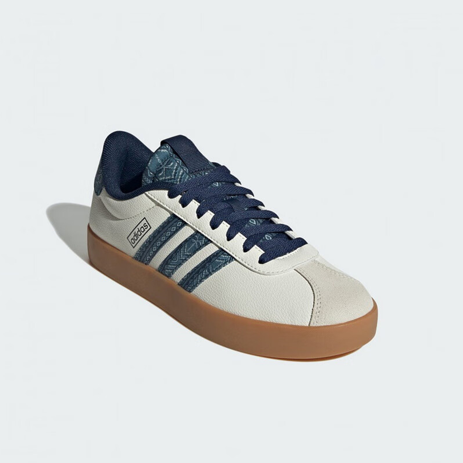 Adidas Resmi Orijinal 2024 Yen - Adidas Shoes Gazelle incelemesi ve fiyatı