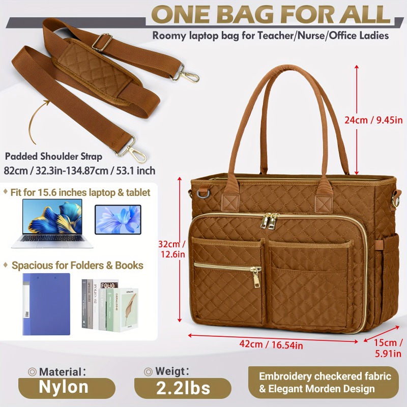 Büyük Kapasiteli Saklama Çanta - Laptop Backpack 15.6 incelemesi ve fiyatı