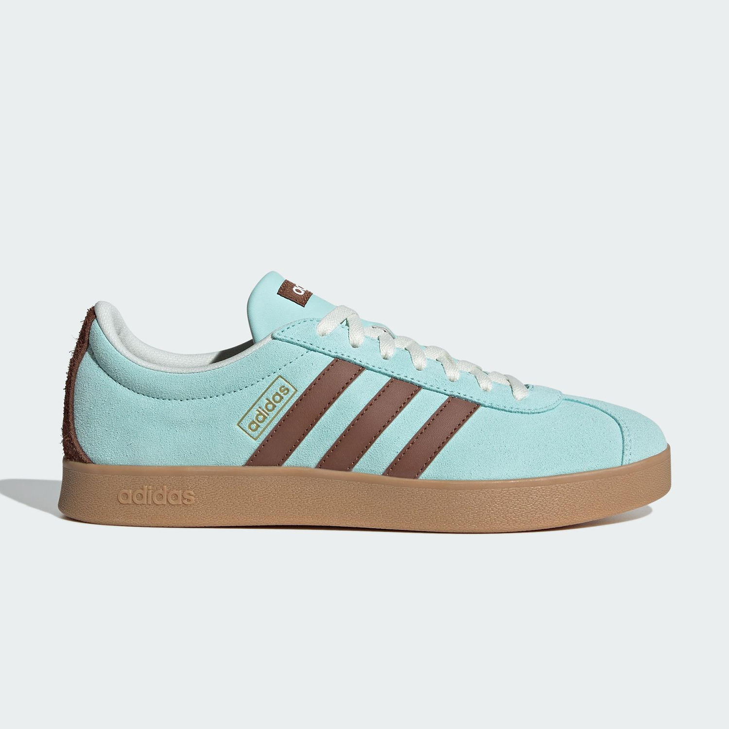 Adidas orijinal VL COURT CLASS - Adidas Shoes Samba incelemesi ve fiyatı