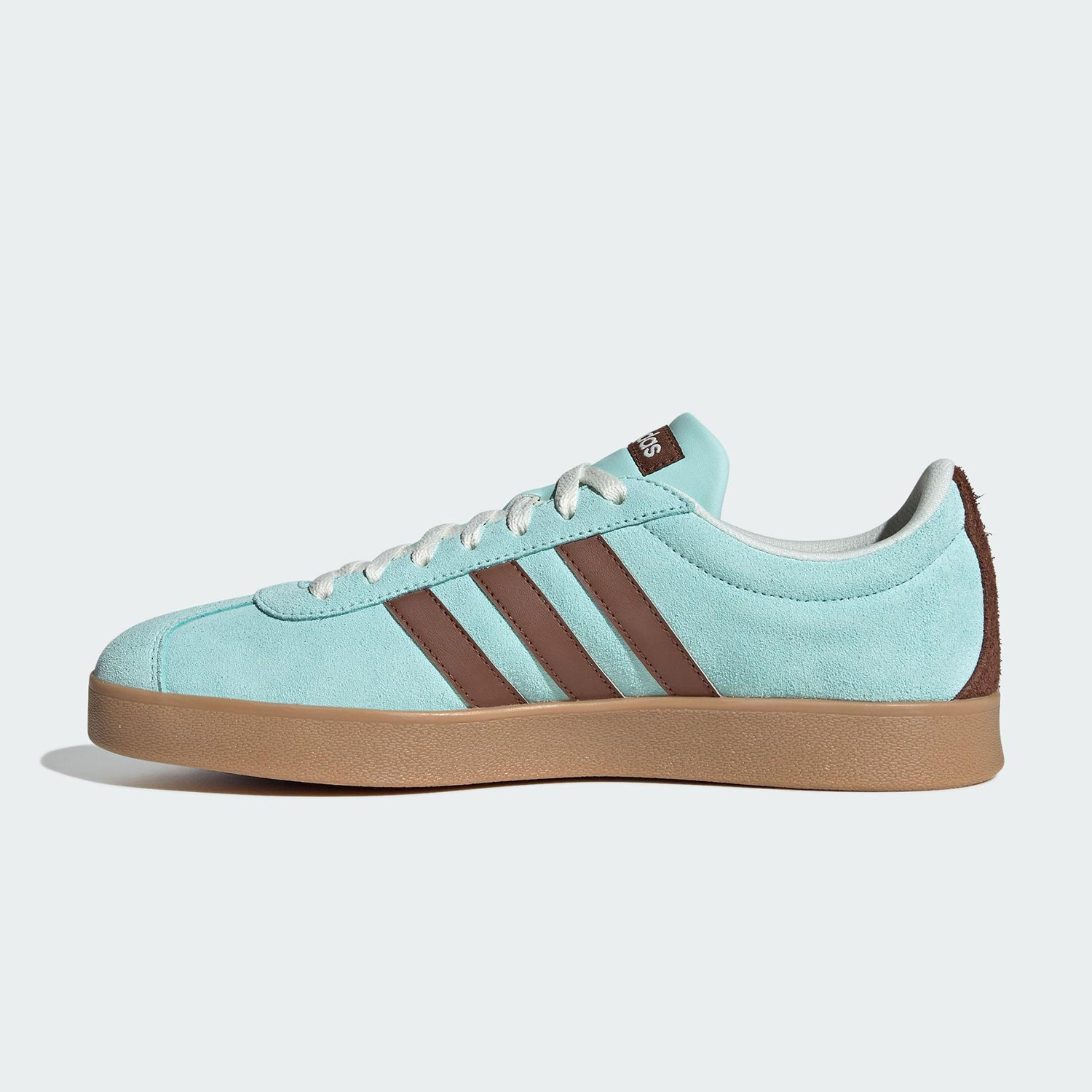 Adidas orijinal VL COURT CLASS - Adidas Shoes Samba incelemesi ve fiyatı