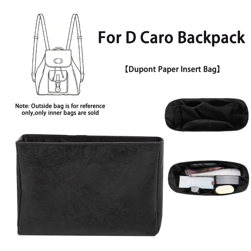 EverToner Ultra Hafif Su Geçir - Backpack Insert Organizer incelemesi ve fiyatı