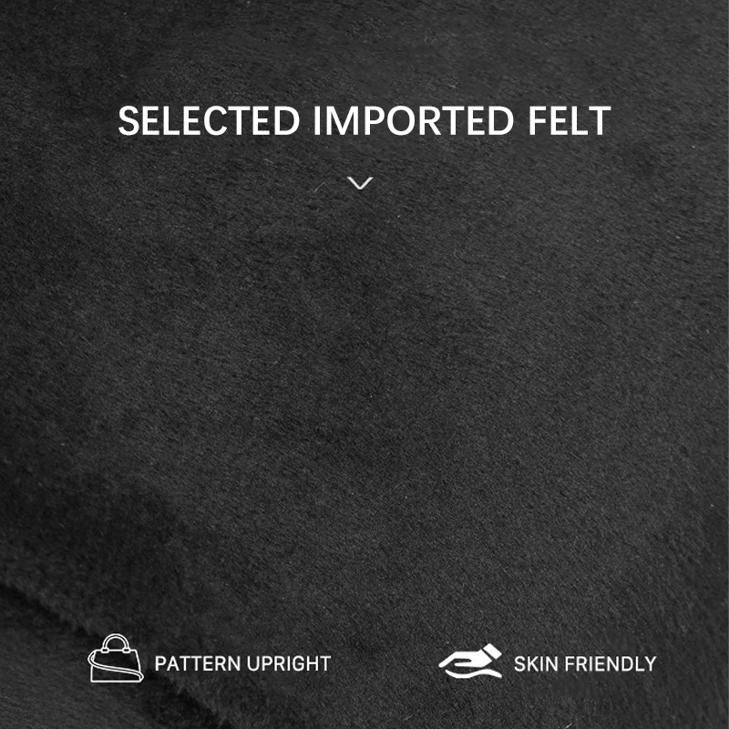 EverToner Keçe İç Çanta Düzenl - Backpack Insert Organizer incelemesi ve fiyatı